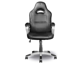 Stuhl Gaming Trust GXT 705 Ryon Rotierenden 3