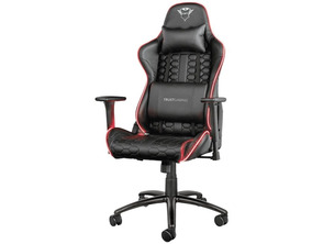 Add to cart Stuhl-Gaming-Vertrauen GXT717 Rayza RGB Stuhl-Gaming-Vertrauen GXT717 Rayza RGB