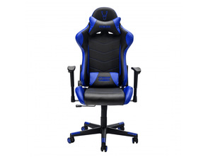 Stuhl Gaming Woxter Stinger Station