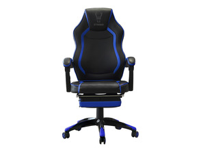 Stuhl Gaming Woxter Stinger Station RX