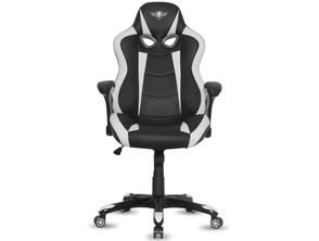 Add to cart Stuhl Spirit Of Racing Gamer Weiss Stuhl Spirit Of Racing Gamer Weiss