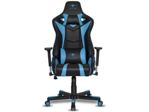 Add to cart Stuhl Spirit Of Gamer Viper Blau Stuhl Spirit Of Gamer Viper Blau