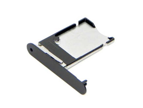 Add to cart SIM Card Tray for Nokia Lumia 900 Black SIM Card Tray for Nokia Lumia 900 Black