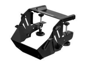 Add to cart Thrustmaster SimTask Steering Kit Thrustmaster SimTask Steering Kit