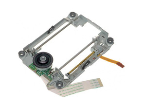 Add to cart Block der Linse PS3 KES-450AAA Block der Linse PS3 KES-450AAA