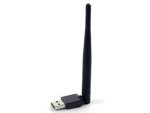 Skybox / Openbox Wifi Dongle