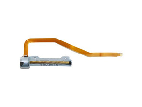 Small Motor for PS3 KES-400AAA