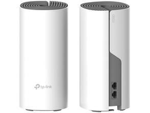 Smart-Home-Wifi-TP-Link AC1200-Mesh