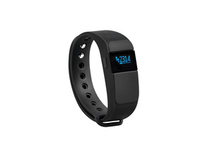 Smartband Beat Sleep SBS
