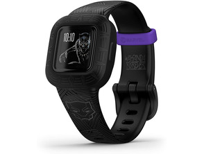 Add to cart Smartband Garmin Vívofit jr. 3 Schwarz Panther Smartband Garmin Vívofit jr. 3 Schwarz Panther