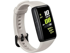 Add to cart Smartband Honor Band 6 Grau Smartband Honor Band 6 Grau