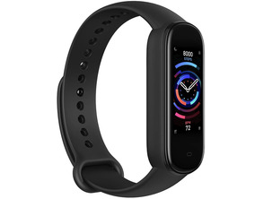 Add to cart Smartband Huami Amazfit Band 5 Negro Smartband Huami Amazfit Band 5 Negro