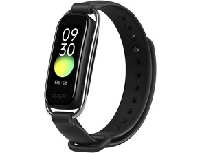 Add to cart Smartband Oppo Band Style Schwarz Smartband Oppo Band Style Schwarz
