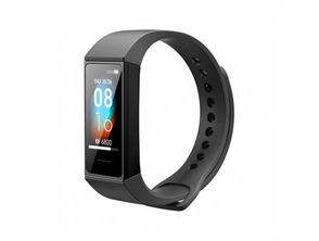 Add to cart Smartband Xiaomi MI Band 4C Negro Smartband Xiaomi MI Band 4C Negro