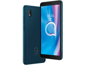 Smartphone Alcatel 1B (2020) 2GB/32GB 5.5 " Verde Pino