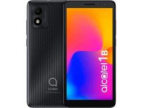 Smartphone Alcatel 1B (2022) 2GB/32GB 5.5 '' Negro