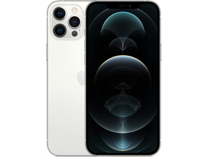 Add to cart Smartphone Apple iPhone 12 Pro Max 512GB Plata MGDH3QL/A Smartphone Apple iPhone 12 Pro Max 512GB Plata MGDH3QL/A