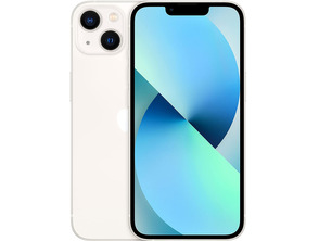 Add to cart Apple iPhone 13 256GB Starlight MLQ73QL/A Apple iPhone 13 256GB Starlight MLQ73QL/A