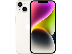 Add to cart Smartphone Apple iPhone 14 512GB/6.1 " 5G Blanco Estrella Smartphone Apple iPhone 14 512GB/6.1 " 5G Blanco Estrella