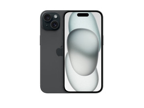 Add to cart Smartphone Apple iPhone 15 256Gb/ 6.1 "/5G/Negro Smartphone Apple iPhone 15 256Gb/ 6.1 "/5G/Negro