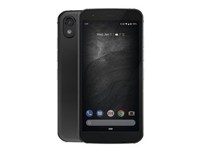 Smartphone CAT S52 Rugerizado 5.7 ' '/4GB/64GB