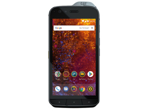 Smartphone CAT S61 5.2 ' '/4GB/64GB