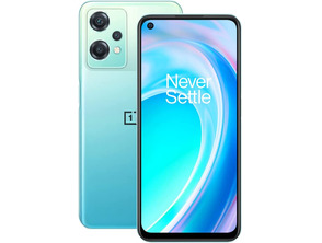 Smartphone OnePlus Nord CE 2 Lite 5G 6GB/128GB 6.5 '' Azul