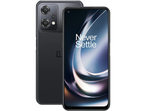 Smartphone OnePlus Nord CE 2 Lite 5G 6GB/128GB 6.5 '' Negro