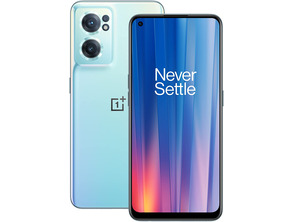 Smartphone OnePlus Nord Ce 5G 8GB/128GB Bahama Blue