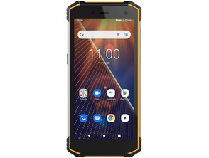 Add to cart Smartphone Rugerizado Hammer Energy Eco 2 3GB/32GB 5.5 '' Negro/Naranja Smartphone Rugerizado Hammer Energy Eco 2 3GB/32GB 5.5 '' Negro/Naranja