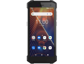 Add to cart Smartphone Rugerizado Hammer Energy Eco 2 3GB/32GB 5.5 '' Negro/Plata Smartphone Rugerizado Hammer Energy Eco 2 3GB/32GB 5.5 '' Negro/Plata