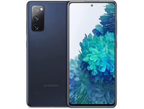 Add to cart Smartphone Samsung Galaxy S20 FE 6GB/128GB 4G Cloud Navy Smartphone Samsung Galaxy S20 FE 6GB/128GB 4G Cloud Navy