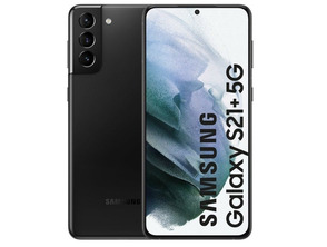 Add to cart Smartphone Samsung Galaxy S21 Plus 5G 8GB/128GB/6.7 " Negro Smartphone Samsung Galaxy S21 Plus 5G 8GB/128GB/6.7 " Negro