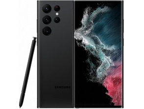 Add to cart Smartphone Samsung Galaxy S22 Ultra 12GB/256GB 6,8 '' 5G Negro Smartphone Samsung Galaxy S22 Ultra 12GB/256GB 6,8 '' 5G Negro
