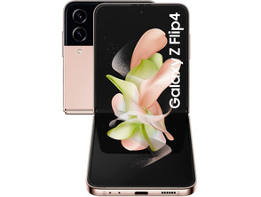 Add to cart Smartphone Samsung Galaxy Z Flip 4 8GB/128GB 5G Gold Smartphone Samsung Galaxy Z Flip 4 8GB/128GB 5G Gold