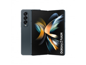 Add to cart Smartphone Samsung Galaxy Z Fold 4 12GB/256GB 5G Graphit Smartphone Samsung Galaxy Z Fold 4 12GB/256GB 5G Graphit