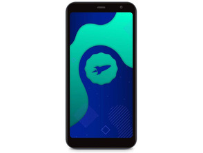 Add to cart Smartphone SPC Smart Plus 1GB/32GB 5.99 " Gris Smartphone SPC Smart Plus 1GB/32GB 5.99 " Gris