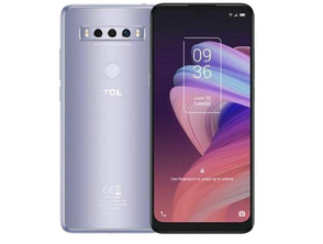 Add to cart Smartphone TCL 10 SE ICY Silber 4GB/128GB/6.52 '' Smartphone TCL 10 SE ICY Silber 4GB/128GB/6.52 ''