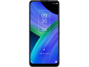Add to cart Smartphone TCL 20R 5G 4GB/64GB Lazurite Blau Smartphone TCL 20R 5G 4GB/64GB Lazurite Blau