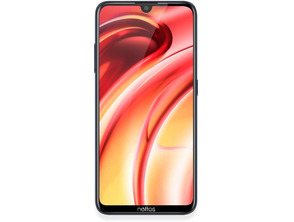 Smartphone TP-Link Neffos C9s 5.71 ' '/2GB/16GB Rojo