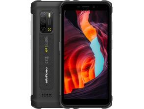 Add to cart Smartphone Ulefone Armor X10 Pro 4G 4GB/64GB Smartphone Ulefone Armor X10 Pro 4G 4GB/64GB