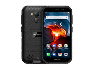 Add to cart Smartphone Ulefone Armor X7 Pro Schwarz 4GB/32GB Smartphone Ulefone Armor X7 Pro Schwarz 4GB/32GB