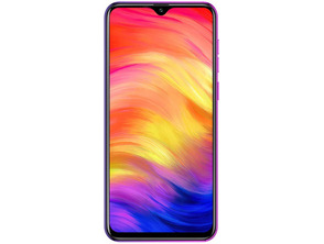 Add to cart Smartphone Ulefone Note 7 Twilight 6.1 ' '/1GB/16GB/3G Smartphone Ulefone Note 7 Twilight 6.1 ' '/1GB/16GB/3G