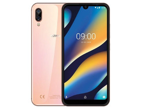 Add to cart Smartphone Wiko View 3 Lite Gold 6.09 ' '/2GB/32GB Smartphone Wiko View 3 Lite Gold 6.09 ' '/2GB/32GB