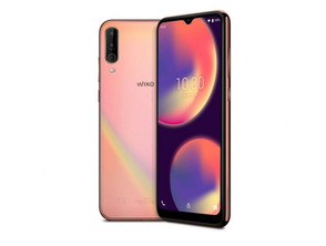 Add to cart Smartphone Wiko View 4 Cosmic Gold 6.52 ' '/3GB/64GB Smartphone Wiko View 4 Cosmic Gold 6.52 ' '/3GB/64GB