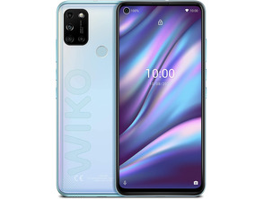 Add to cart Smartphone Wiko View 5 Plus 4GB/128GB 6.55 '' Island Silber Smartphone Wiko View 5 Plus 4GB/128GB 6.55 '' Island Silber