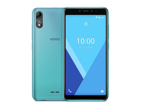Smartphone Wiko Y51 1GB/16GB 5.45 '' Menta