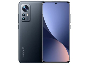 Add to cart Smartphone Xiaomi 12 8GB/128GB 6.28 '' 5G Gris Smartphone Xiaomi 12 8GB/128GB 6.28 '' 5G Gris