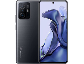 Add to cart Smartphone Xiaomi Mi 11T 8GB/128GB 6.67 " 5G Gris Meteorito Smartphone Xiaomi Mi 11T 8GB/128GB 6.67 " 5G Gris Meteorito