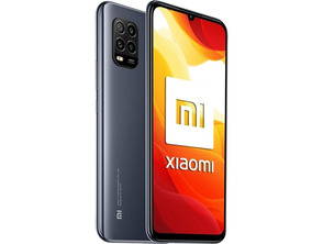 Add to cart Smartphone Xiaomi Mi 10 Lite Gris Cósmico 6GB/128GB Smartphone Xiaomi Mi 10 Lite Gris Cósmico 6GB/128GB